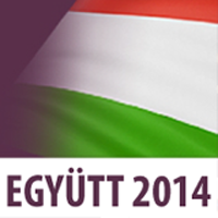 Az Együtt 2014 Választói Mozgalom elvi, erkölcsi alapvetései
