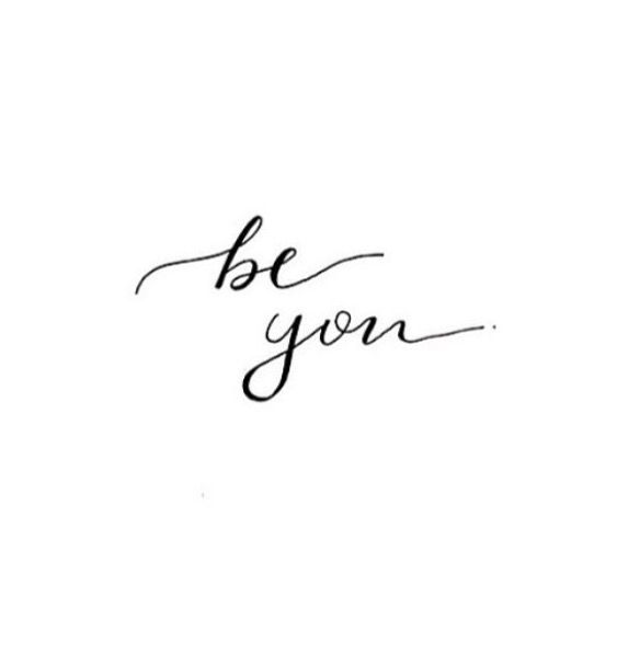 f30c5c540d87c92e0d51cec81aa7a18a.jpg