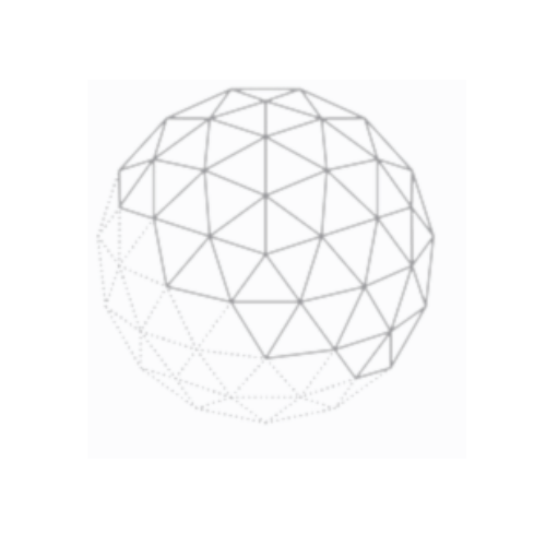 untitled_design.png