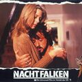 New York - Fantom az éjszakában (1981)