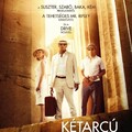 Athén - Kétarcú január (2014)
