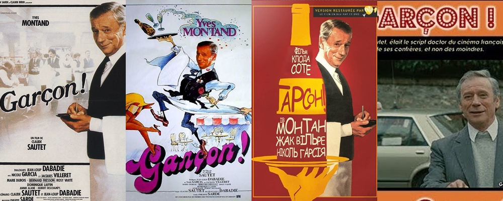 posters_3.jpg