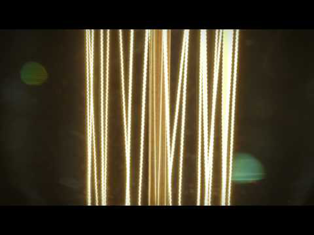 Alex Banks - All You Could Do ft. Elizabeth Bernholz