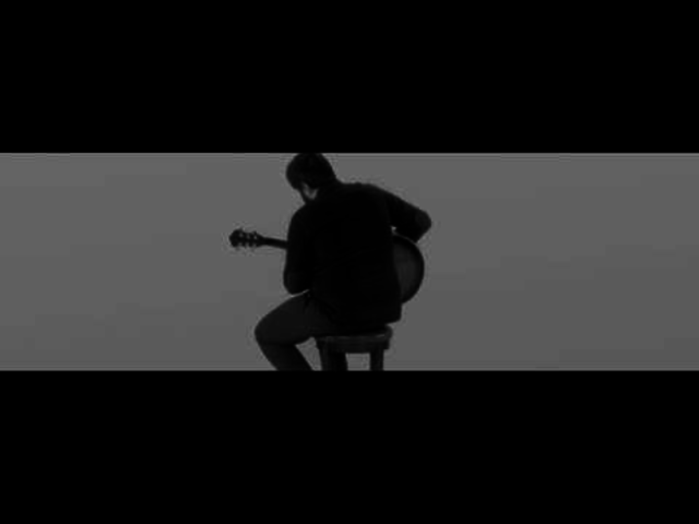 Cloud Boat - I Left For A Reason
