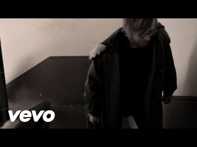Wolf People - All Returns