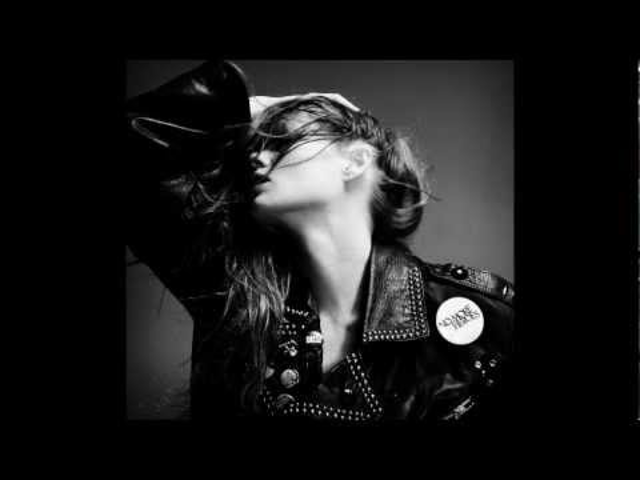 Soror Dolorosa - Exodus