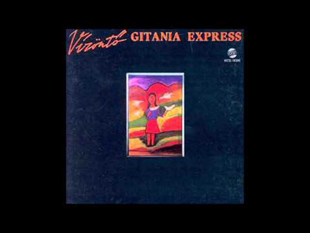 vízöntő - azt hittem