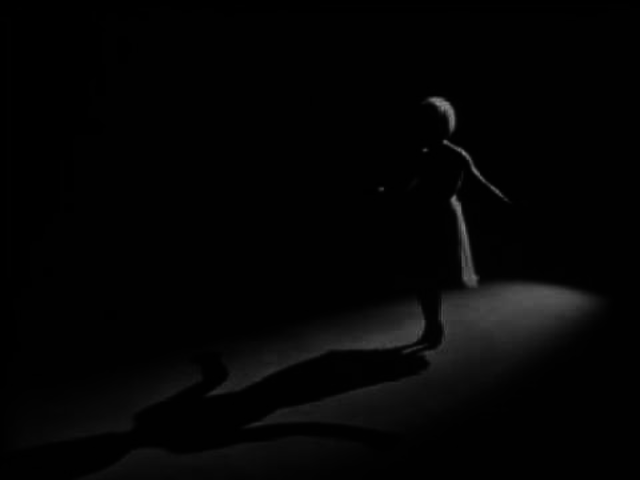 Dusty Springfield - I Only Want To Be With You
