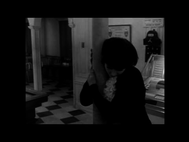 The XX - Basic Space (Pariah remix)