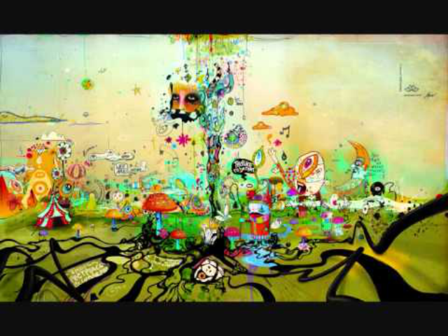 Másfél - Villamos