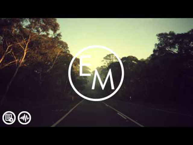 Tensnake - Love Sublime ft. Nile Rodgers & Fiora (Duke Dumont Remix)