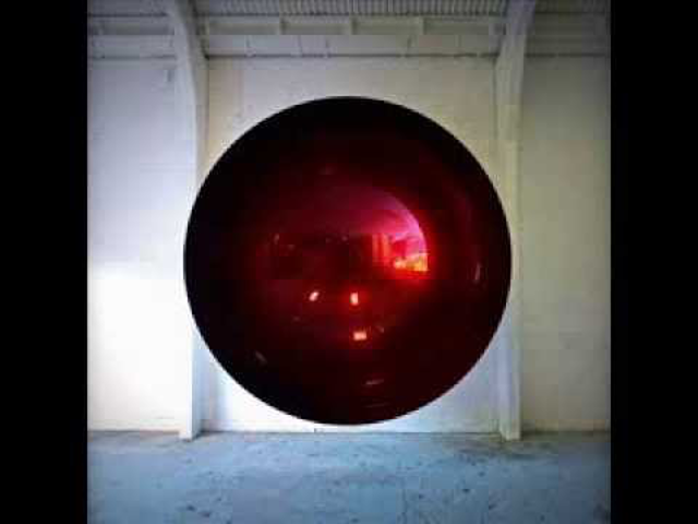 Traumprinz – Changes