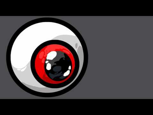 Author - Drain