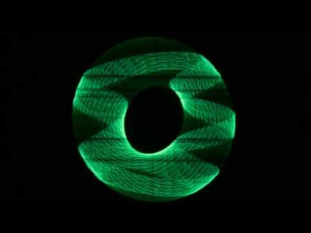 Clark - Superscope