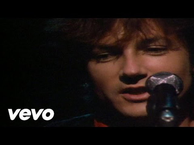 The Church - Reptile