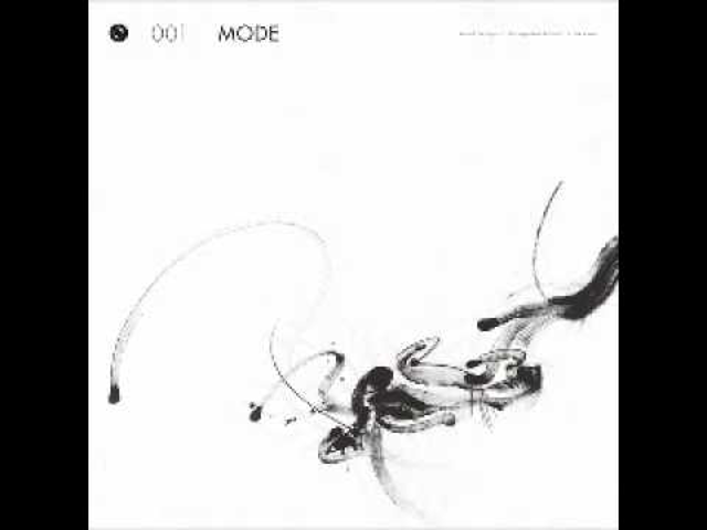 Mode - The Abyss