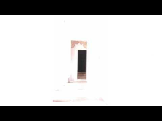 Terron - Nº 3 Proportion / Nº 17 Governing
