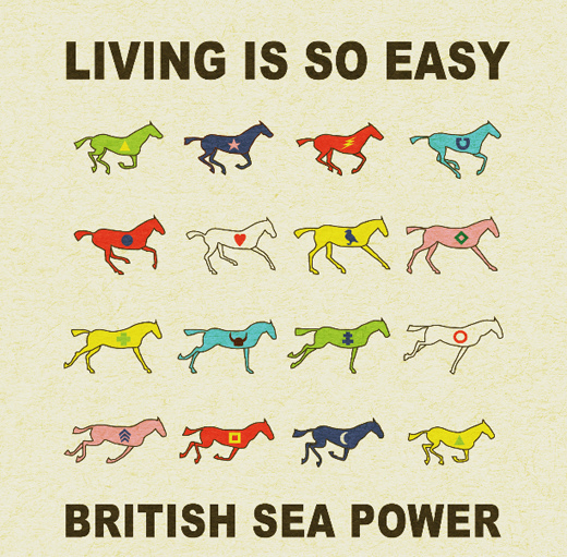 BRITISH-SEA-POWER-LIVING-IS-SO-EASY.jpg