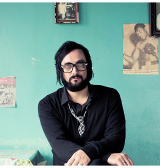 Blaudzun.jpg