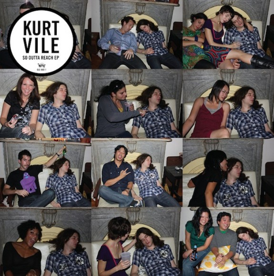 Kurt-Vile-SO-Outta-Reach.jpg