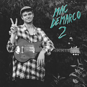 Mac-Demarco600101012.jpg