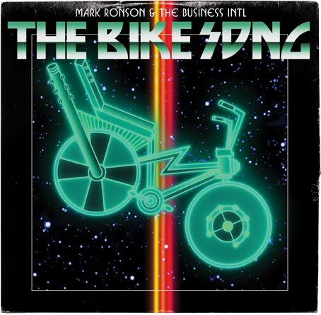 Mark-Ronson-The-Bike-Song1.jpg