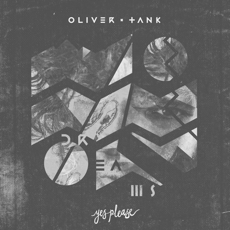 Oliver-Tank-Cover1.jpg