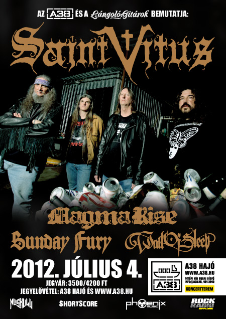 StVitus_flyer_net(1).jpg