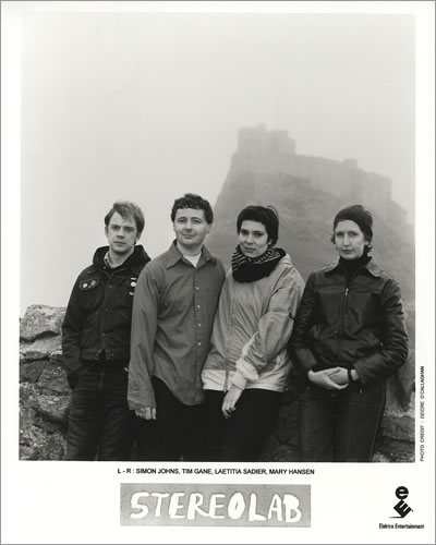 Stereolab++Cobra+Promo.jpg