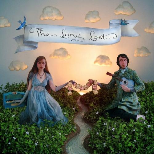 The+Long+Lost+LongLostCover.jpg