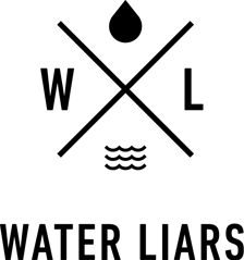 WL-logo.jpg