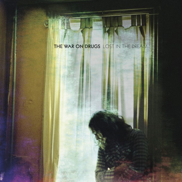 War-On-Drugs-Lost-In-The-Dream-608x608.jpg