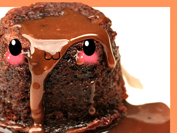 _Chocolateeee_Pudding__by_mkirby712.jpg