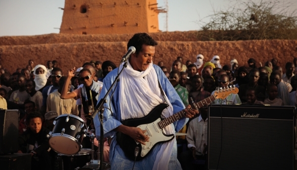 bombino_by_chrisdecato_05__photoset-photo.jpg