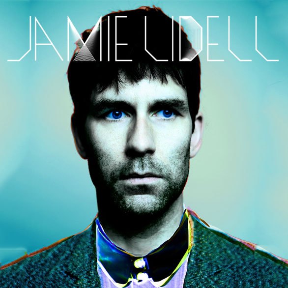 jamie-lidell-album.jpg