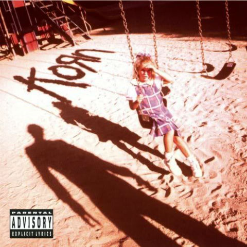 korn.jpg