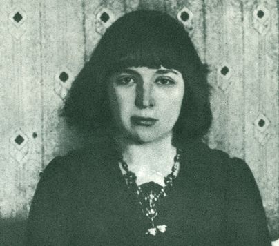 marina-cvetaeva.jpg