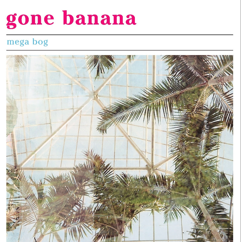 mega-bog-gone-banana.jpg