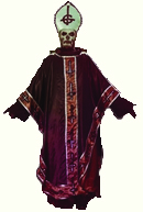 papaemeritus2.jpg