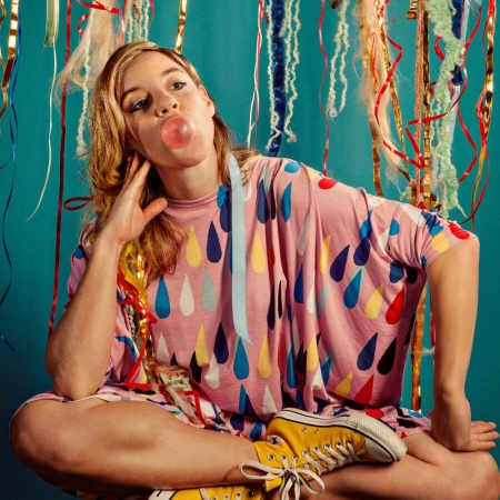 tUnEyArDs++by+Holly+Andres.jpg