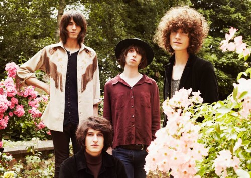 temples_band-500x355.jpg
