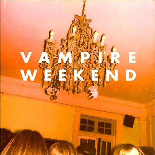 vampire-weekend.jpg
