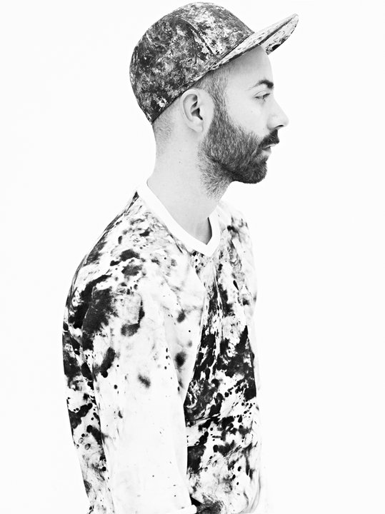 woodkid1.jpg