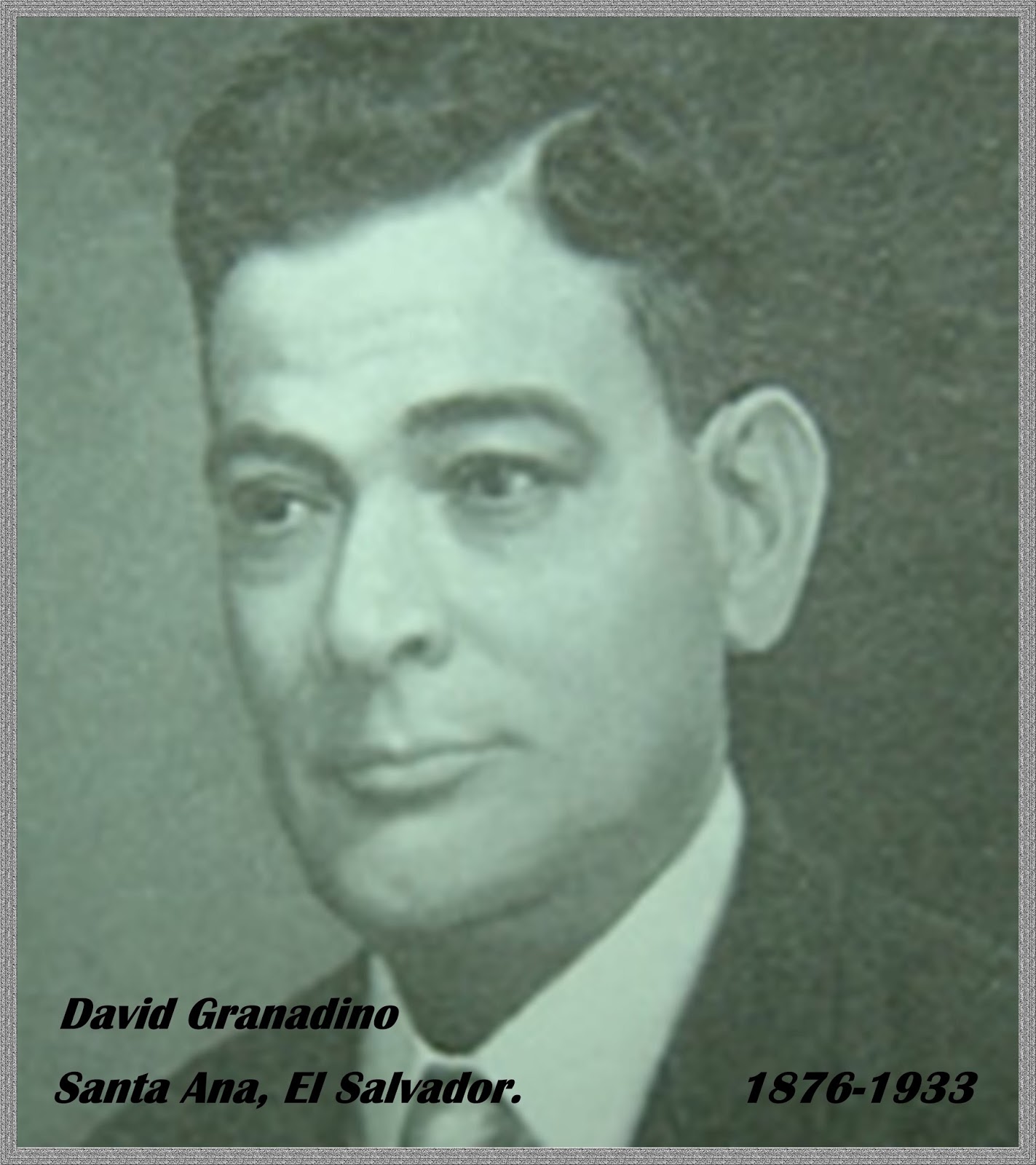 david_granadino.jpg