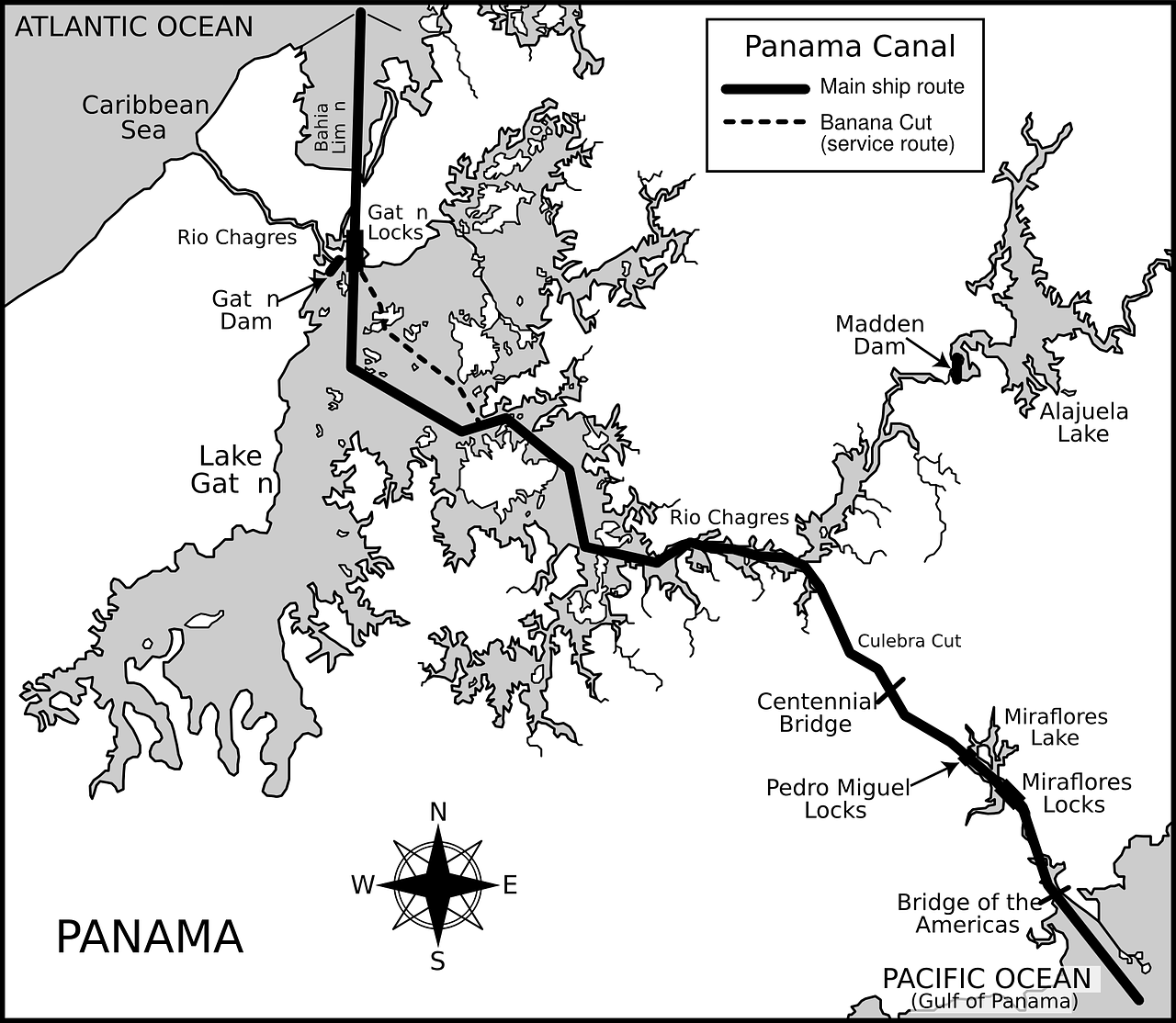 panama-canal-42639_1280.png