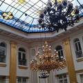 1. Hotel Arany Bika - Debrecen (hu/eng)