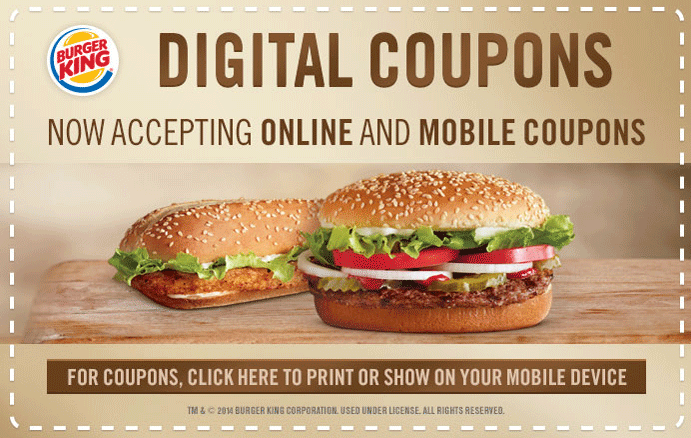 burger-king-coupons-2015-printables-7.png