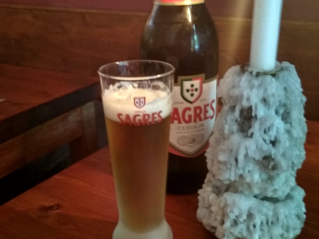 Egy kis portugália Berlinben