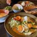 Cocochu - Vietnámi étterem
