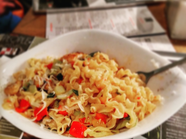 Vapiano